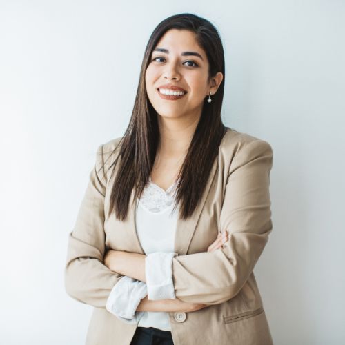 Fernanda L., 